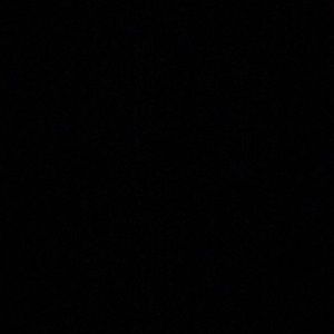 Meet your Posher, Ebony